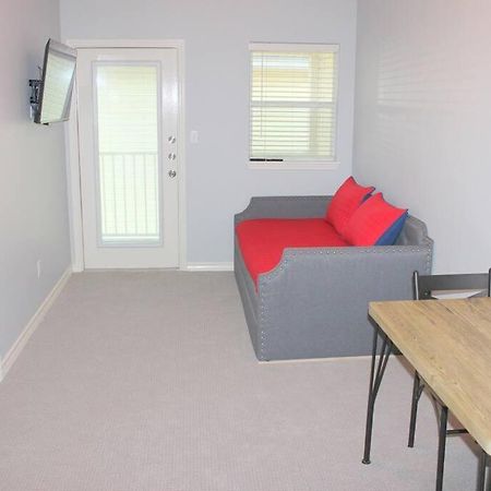 Spacious Home, Short Walk To Beach, Heated Pool! Corpus Christi Exterior foto