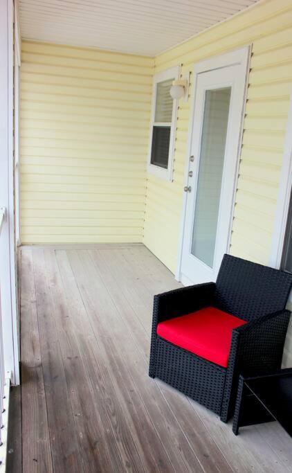 Spacious Home, Short Walk To Beach, Heated Pool! Corpus Christi Exterior foto